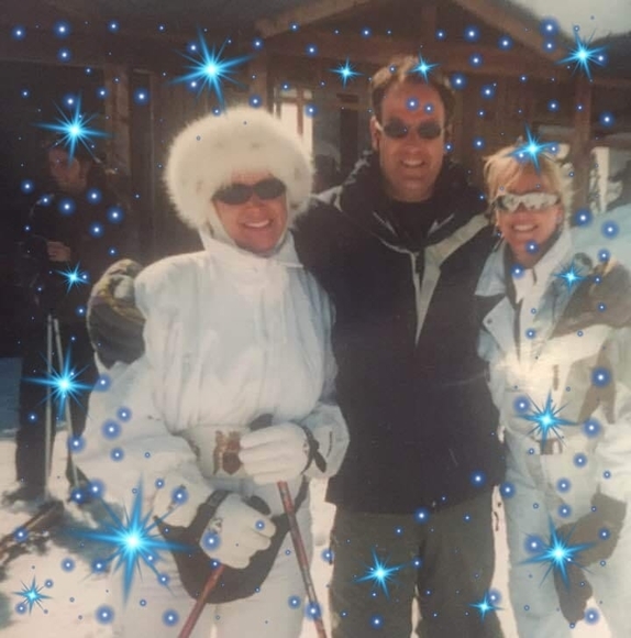 Meet your Posher, Dale - Picture 1 of 1